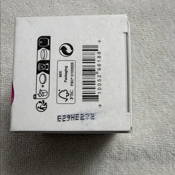 Glow Recipe Plum Plump Hyaluronic Moisturizer - NIB - Picture 3 of 4